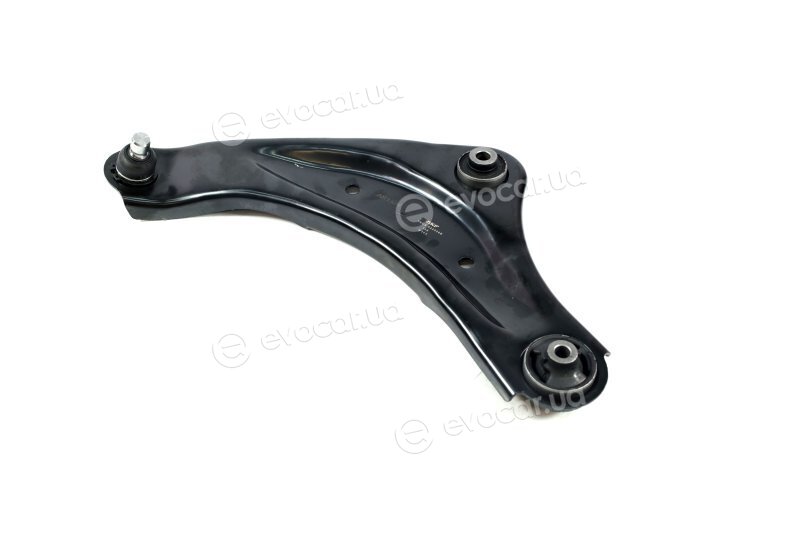 SKF VKDS 822006 B