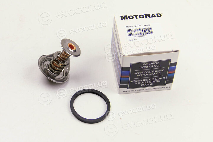 Motorad 412-79K