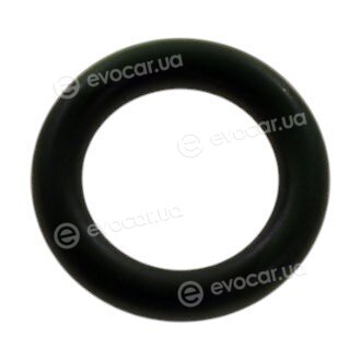 VAG WHT005363A