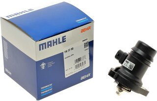 Mahle TM 37 80