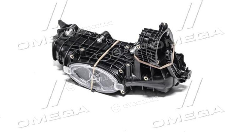 Febi 175771