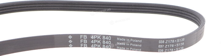 INA FB 4PK840