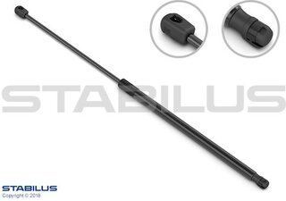 Stabilus 670187