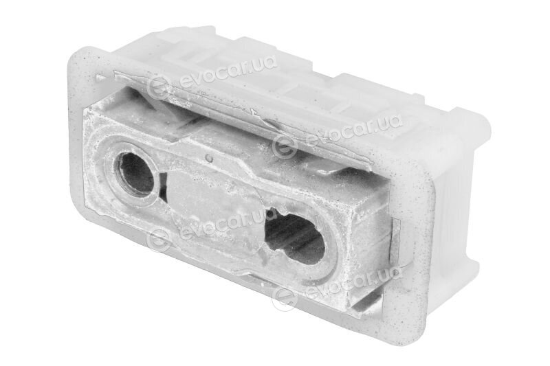 Mopar (PSA / FCA) 9800613580