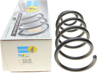 Bilstein 36-201617