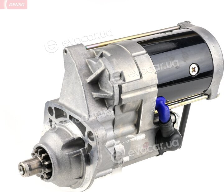 Denso DSN2021