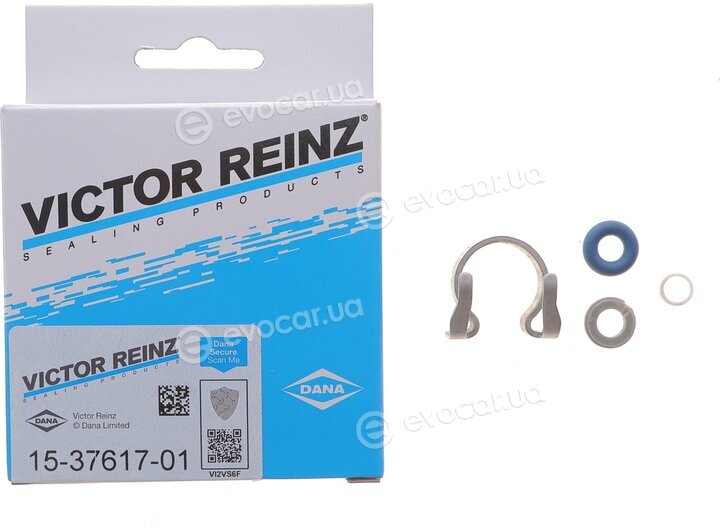 Victor Reinz 153761701
