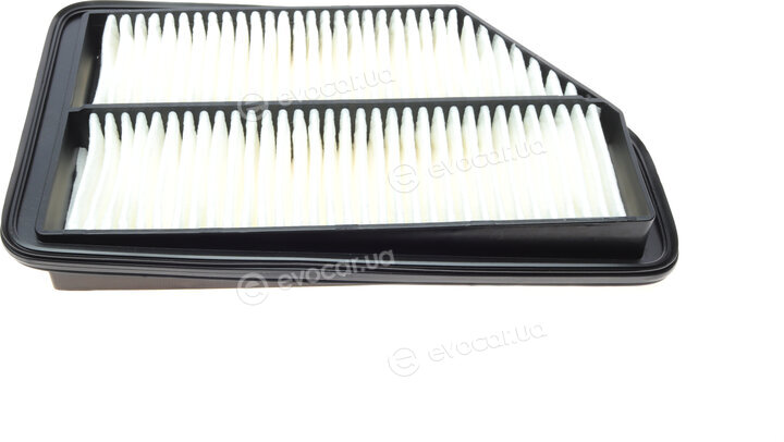 Bosch F 026 400 160
