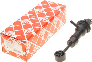 Febi 174240
