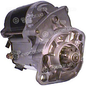 HC Cargo 110720