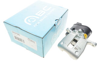 Axia 393720