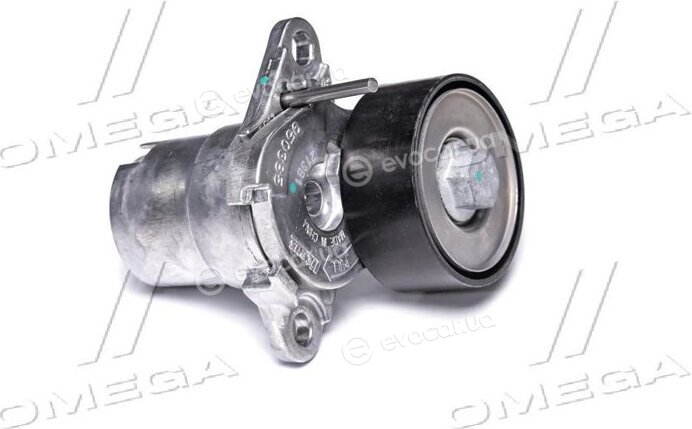 SKF VKM 31227