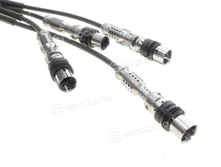 Bremi 9A30B200