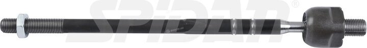Spidan / Lobro 46348