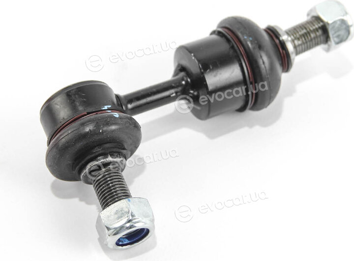 Goodrem RS4250