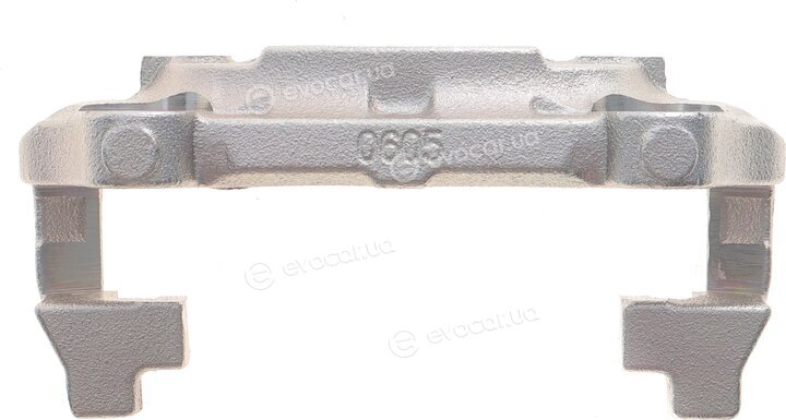 Budweg 383092-1