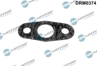 Dr. Motor DRM0374