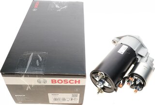 Bosch 1 986 S01 136