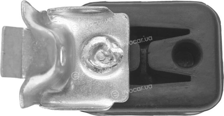 Starline ST 103-915