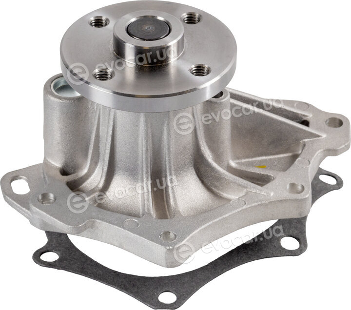 Blue Print ADT39188