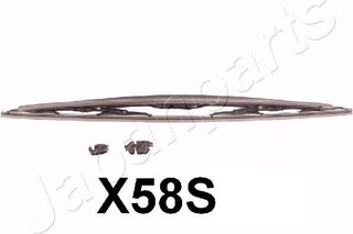 Japanparts SS-X58S