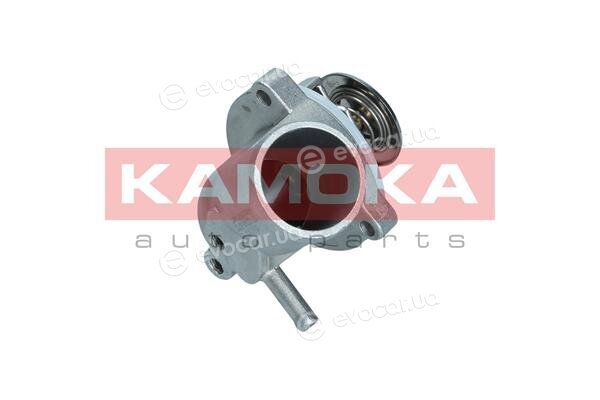 Kamoka 7710096