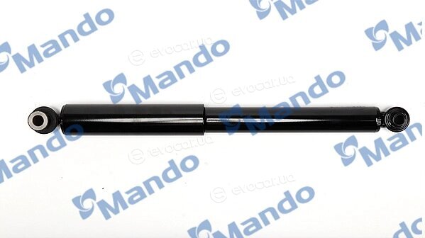 Mando MSS015081