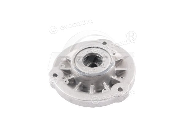 Frey 850504401