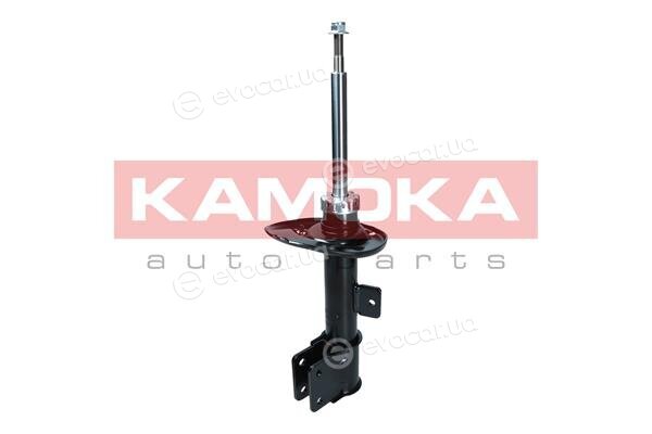 Kamoka 2000587