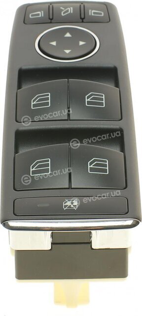 AIC 58863
