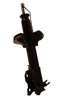Tashiko G33-193
