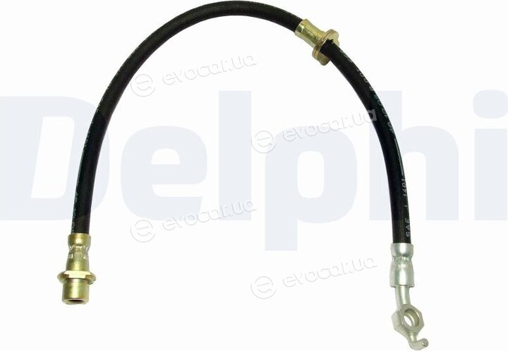 Delphi LH6427