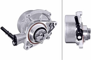 Hella 8TM358 400-081