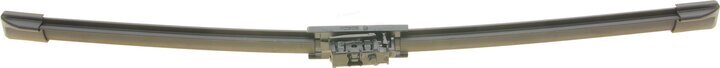 Bosch 3 397 014 179