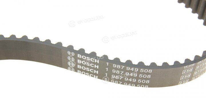 Bosch 1 987 946 542