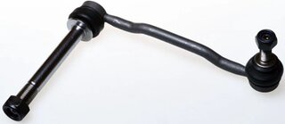Denckermann D140195