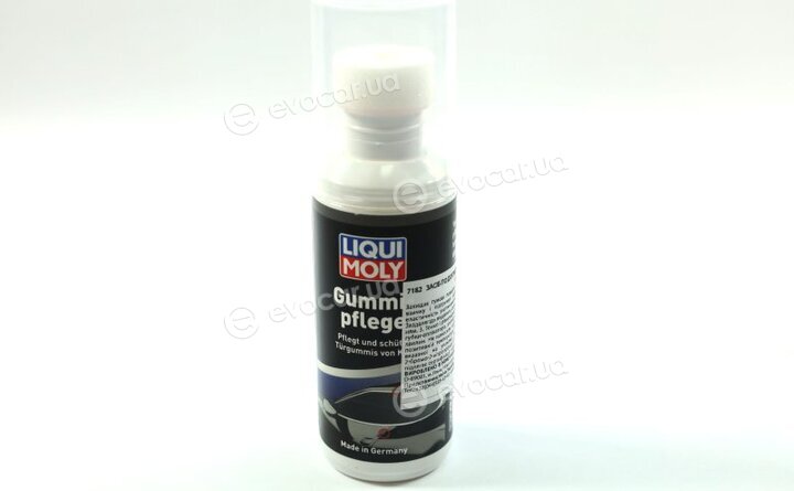 Liqui Moly 7182