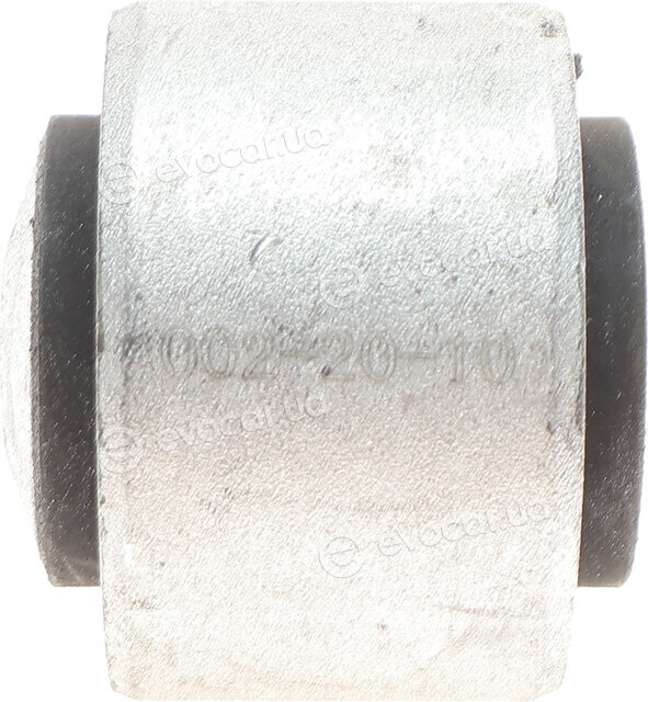 AS Metal 38MR3818