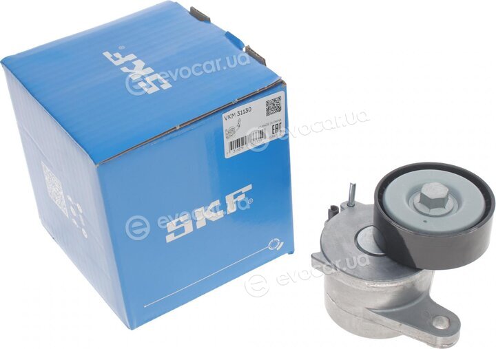 SKF VKM 31130