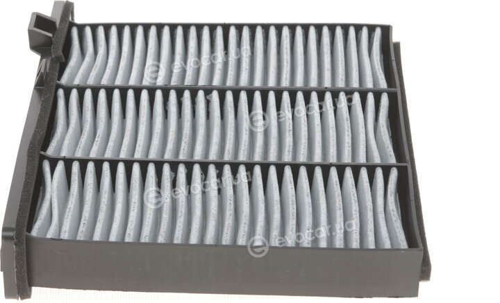 Meyle 32-12 320 0001