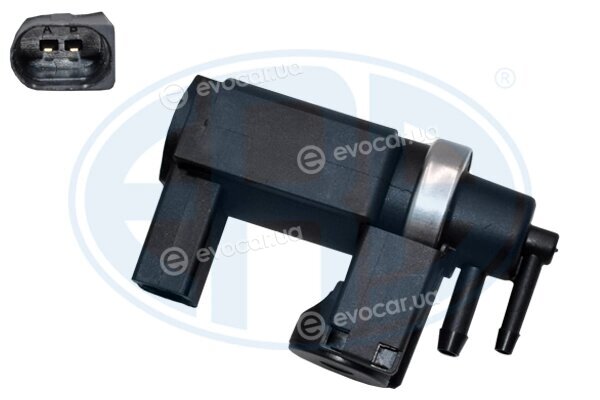 Era / Messmer 555236A