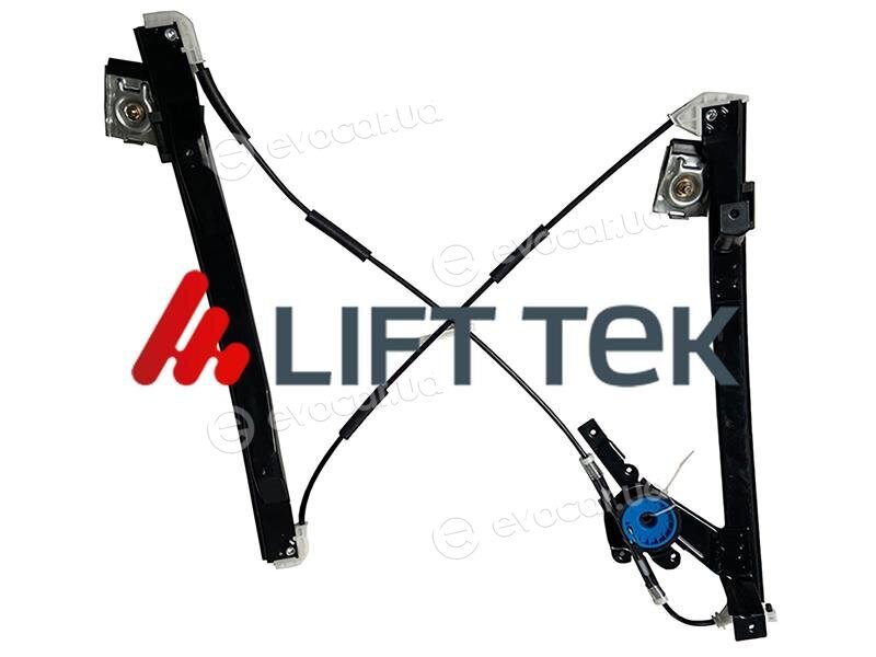 Starline QP FD-MON-00-3900L