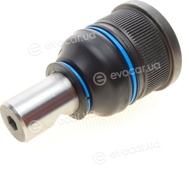 Meyle 44-16 010 0001