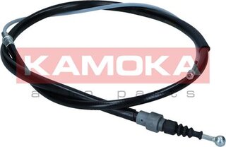 Kamoka 1190270