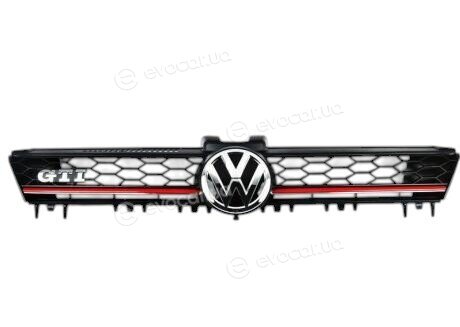 VAG 5G0853651AJBTU