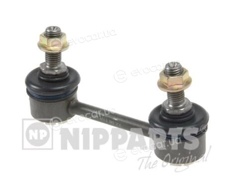 Nipparts J4893003