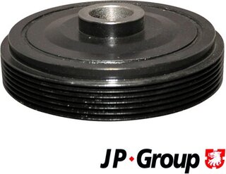 JP Group 4118300100