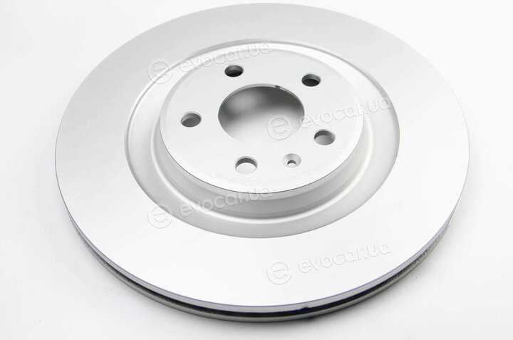 Hella 8DD 355 118-021