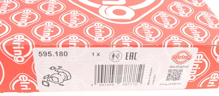 Elring 595.180
