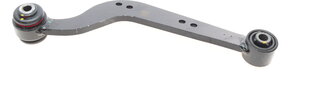Febi 175086